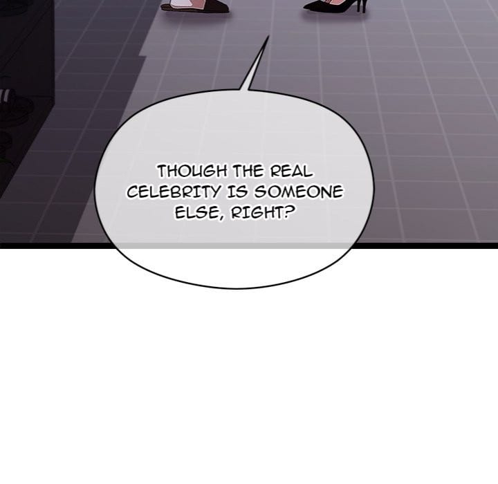 From Weakling to Nemesis (Uncensored), chapter 25, page 142 of 162