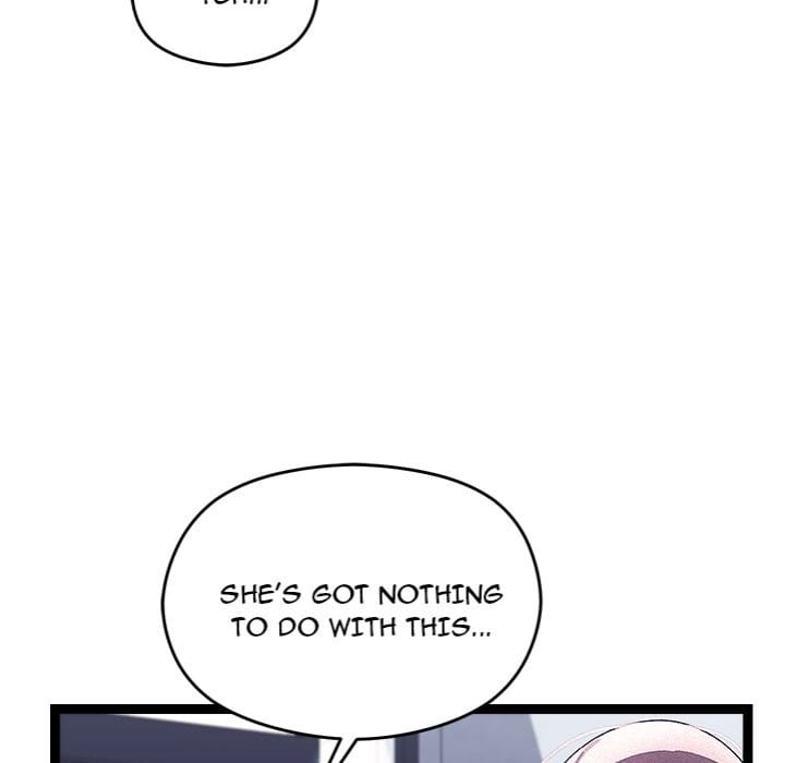 From Weakling to Nemesis (Uncensored), chapter 25, page 144 of 162