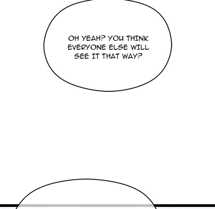 From Weakling to Nemesis (Uncensored), chapter 25, page 146 of 162