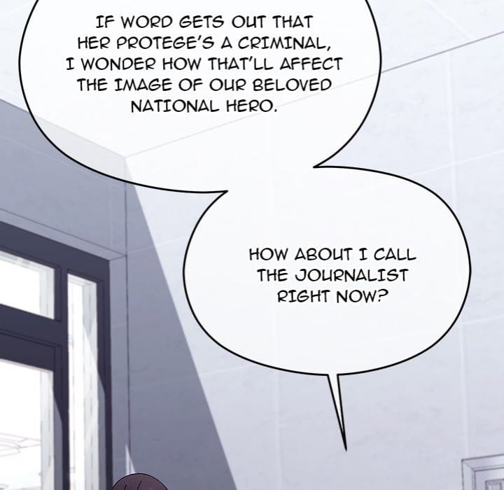 From Weakling to Nemesis (Uncensored), chapter 25, page 147 of 162