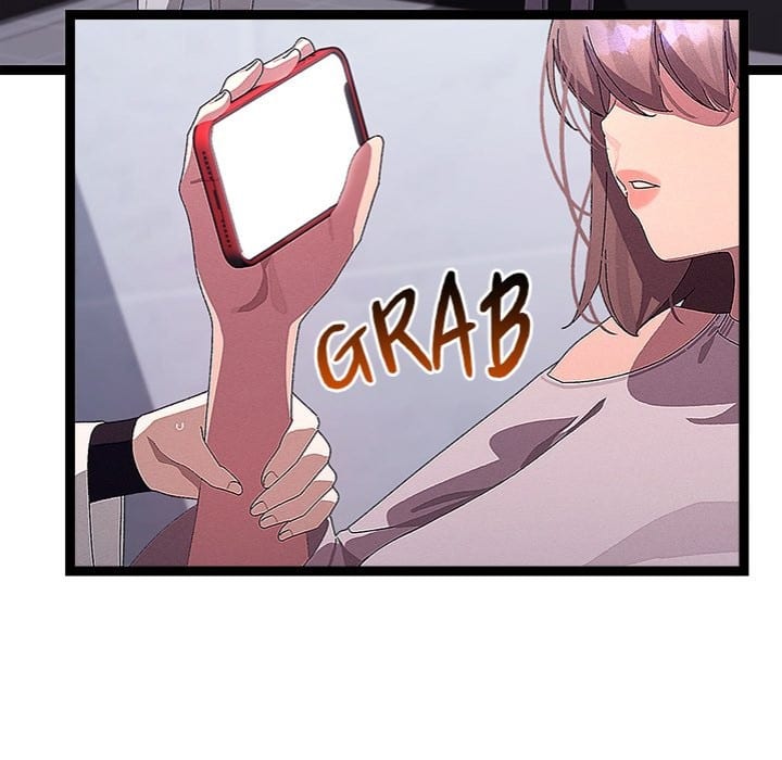 From Weakling to Nemesis (Uncensored), chapter 25, page 149 of 162