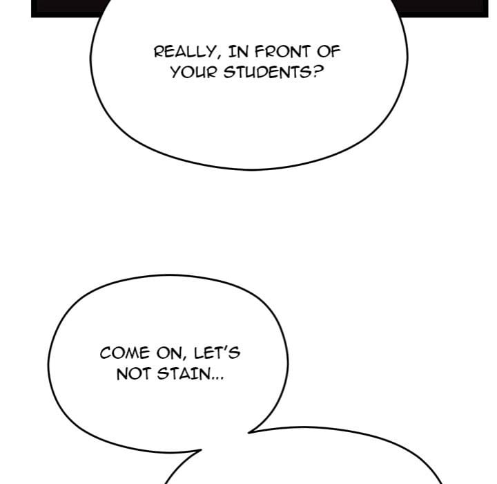 From Weakling to Nemesis (Uncensored), chapter 25, page 152 of 162