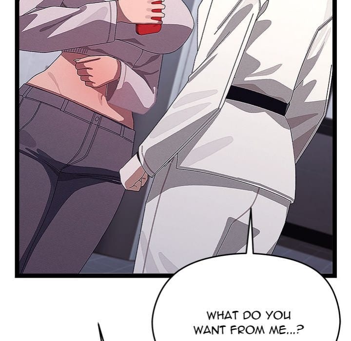 From Weakling to Nemesis (Uncensored), chapter 25, page 154 of 162