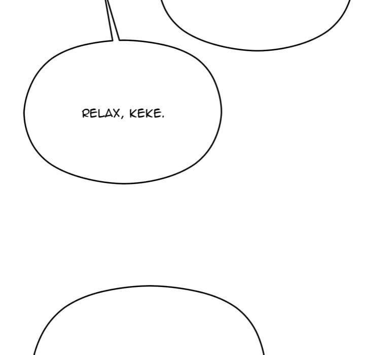 From Weakling to Nemesis (Uncensored), chapter 25, page 155 of 162