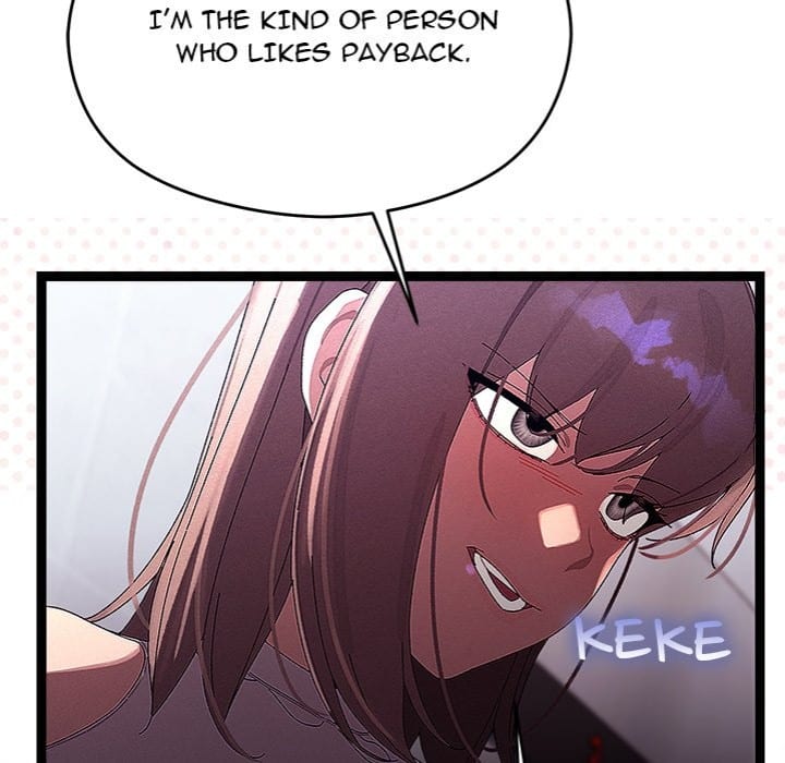 From Weakling to Nemesis (Uncensored), chapter 25, page 156 of 162