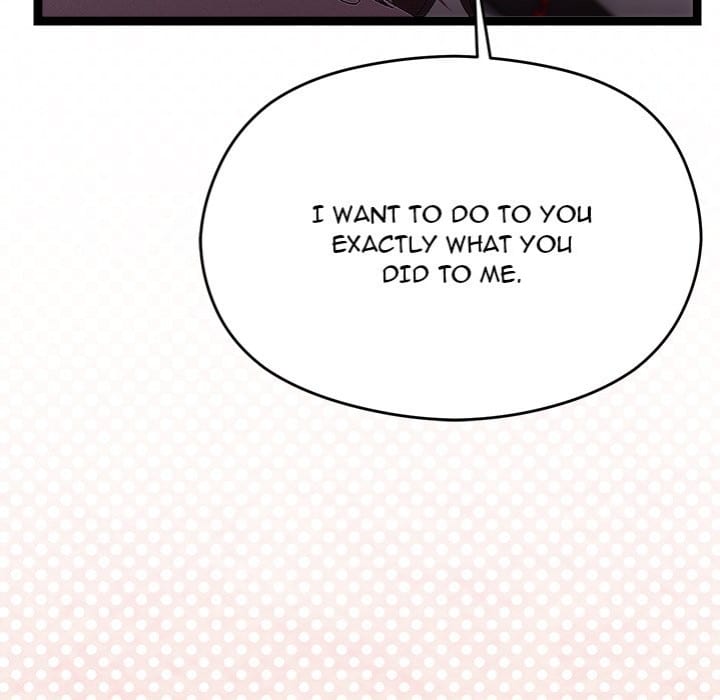 From Weakling to Nemesis (Uncensored), chapter 25, page 157 of 162