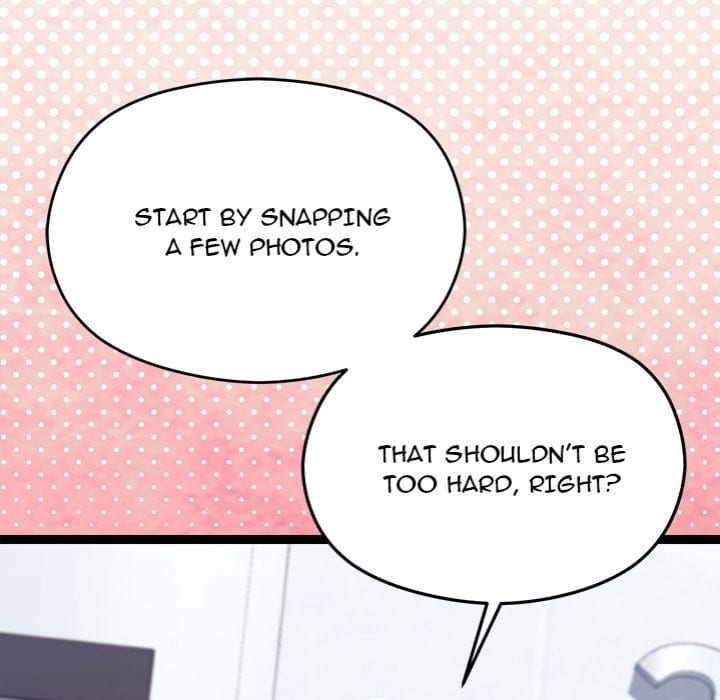 From Weakling to Nemesis (Uncensored), chapter 25, page 158 of 162
