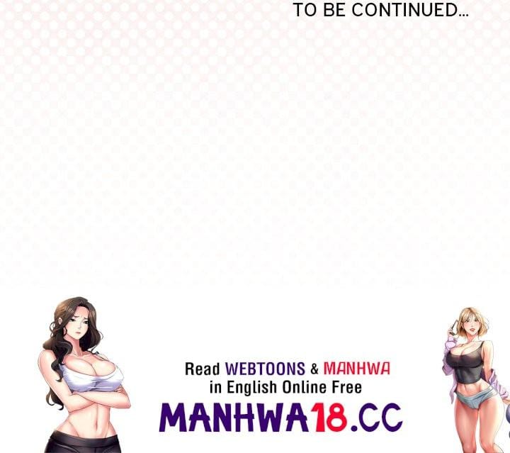 From Weakling to Nemesis (Uncensored), chapter 25, page 162 of 162