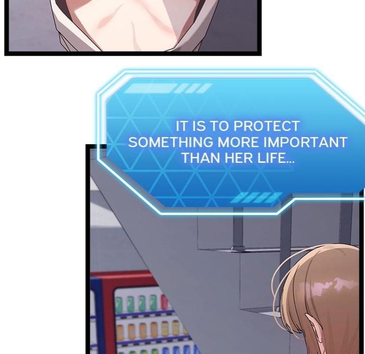 From Weakling to Nemesis (Uncensored), chapter 26, page 5 of 138