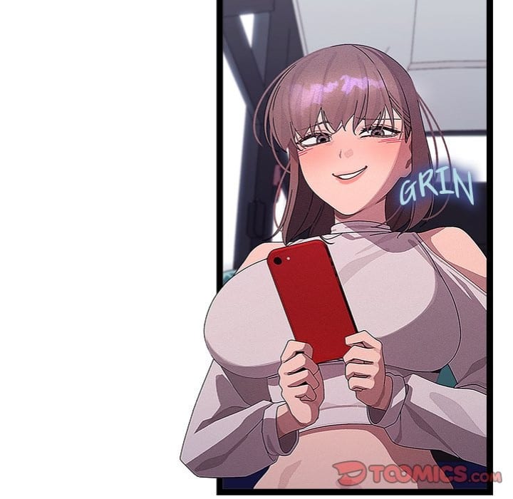 From Weakling to Nemesis (Uncensored), chapter 26, page 9 of 138