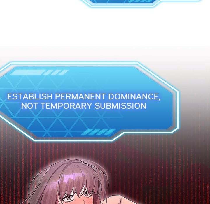 From Weakling to Nemesis (Uncensored), chapter 26, page 14 of 138