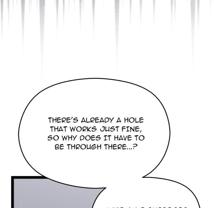 From Weakling to Nemesis (Uncensored), chapter 26, page 22 of 138