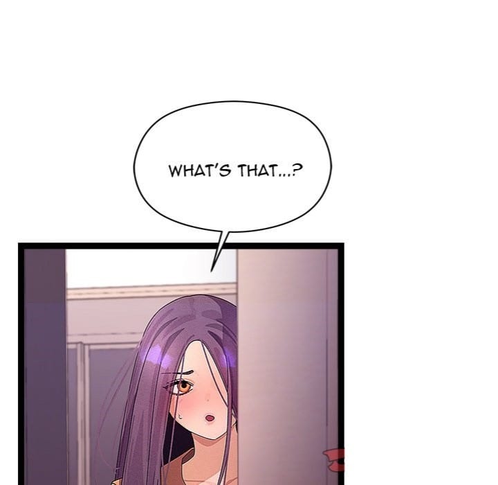From Weakling to Nemesis (Uncensored), chapter 26, page 33 of 138