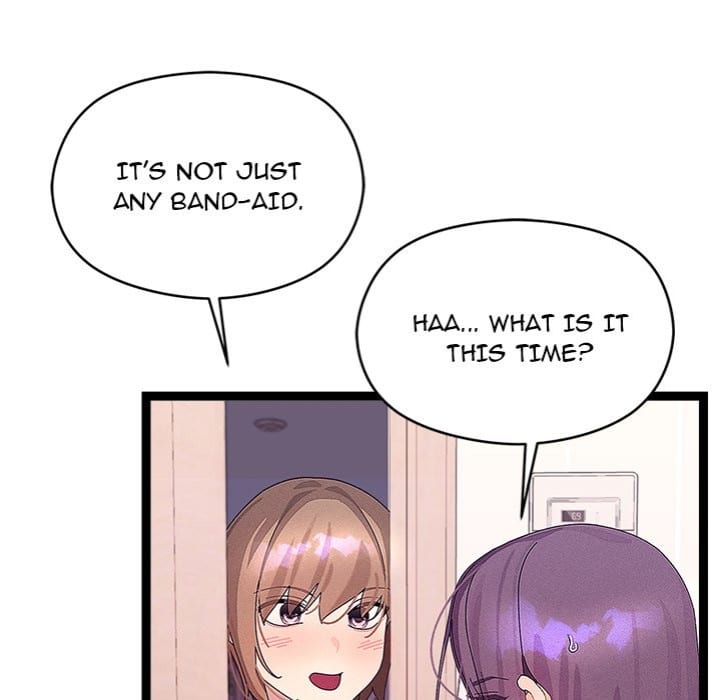 From Weakling to Nemesis (Uncensored), chapter 26, page 35 of 138