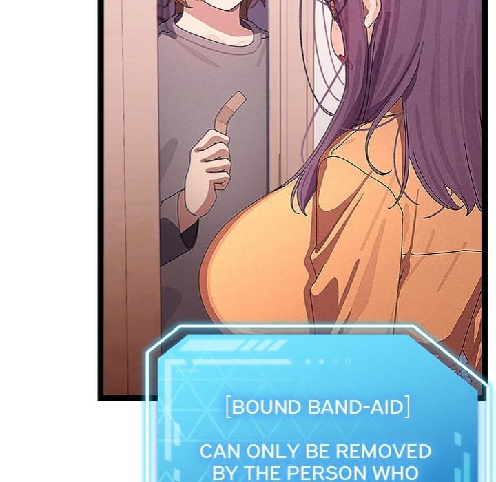 From Weakling to Nemesis (Uncensored), chapter 26, page 36 of 138