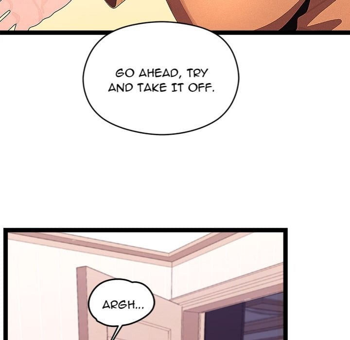 From Weakling to Nemesis (Uncensored), chapter 26, page 38 of 138