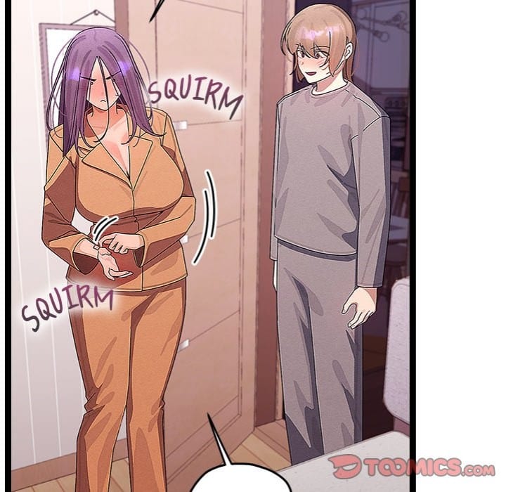 From Weakling to Nemesis (Uncensored), chapter 26, page 39 of 138