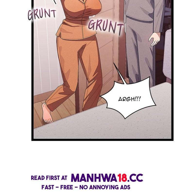 From Weakling to Nemesis (Uncensored), chapter 26, page 41 of 138