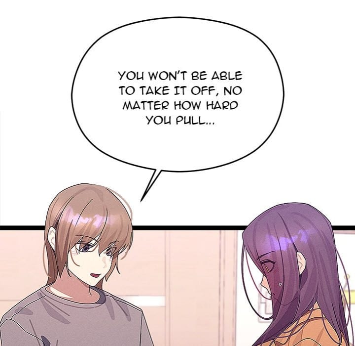 From Weakling to Nemesis (Uncensored), chapter 26, page 42 of 138