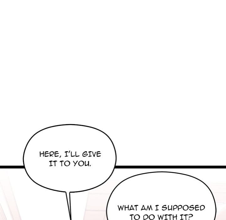 From Weakling to Nemesis (Uncensored), chapter 26, page 44 of 138