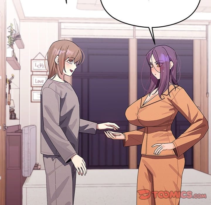 From Weakling to Nemesis (Uncensored), chapter 26, page 45 of 138