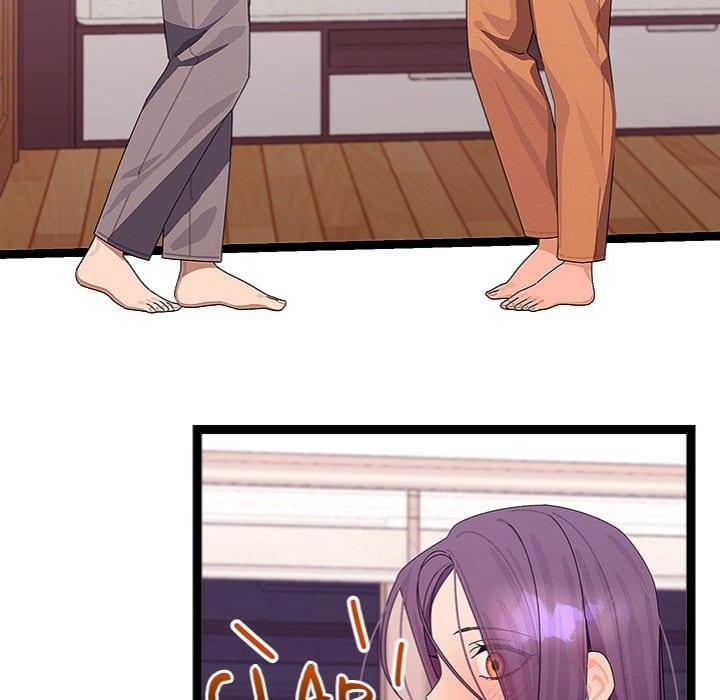 From Weakling to Nemesis (Uncensored), chapter 26, page 46 of 138