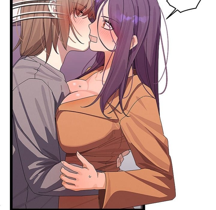 From Weakling to Nemesis (Uncensored), chapter 26, page 49 of 138