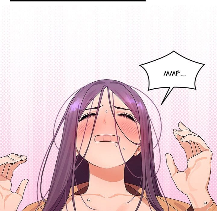 From Weakling to Nemesis (Uncensored), chapter 26, page 50 of 138