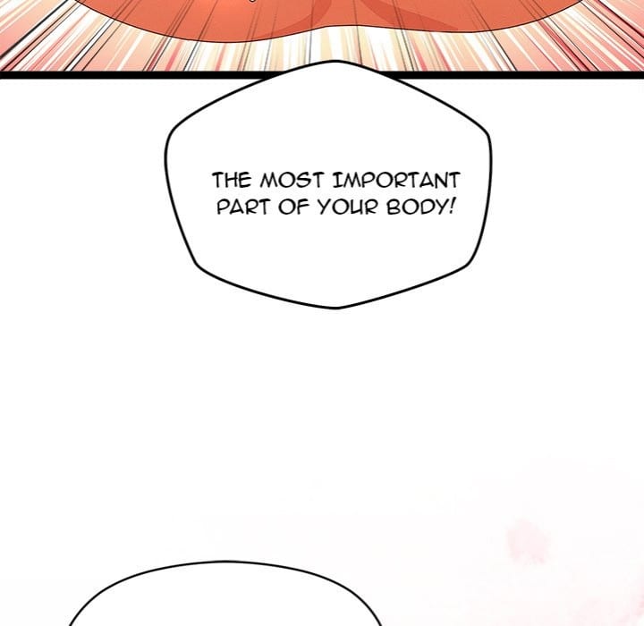From Weakling to Nemesis (Uncensored), chapter 26, page 58 of 138