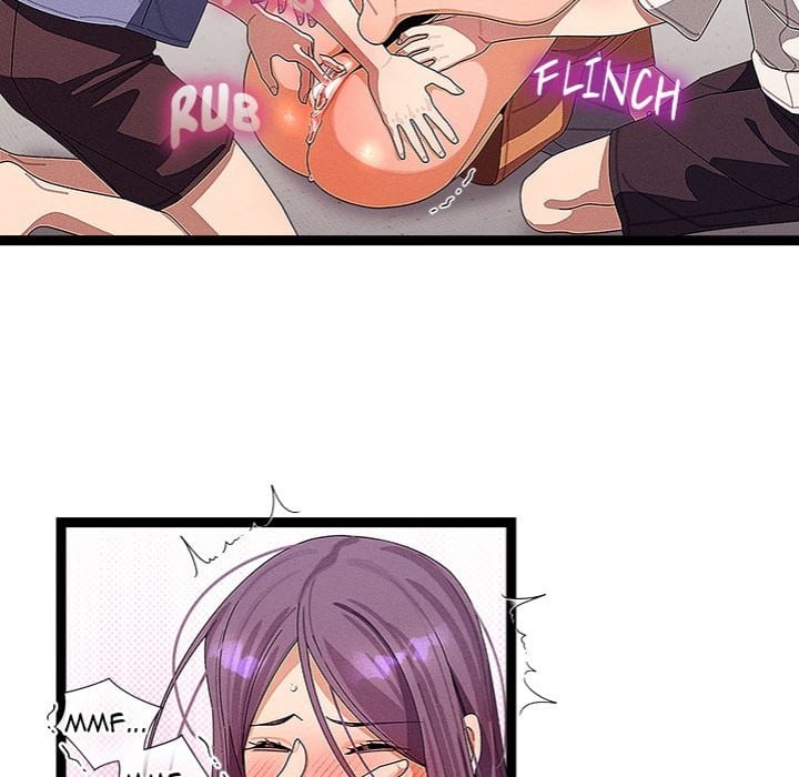 From Weakling to Nemesis (Uncensored), chapter 26, page 64 of 138