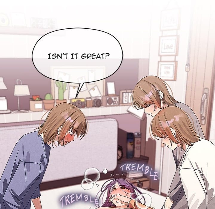 From Weakling to Nemesis (Uncensored), chapter 26, page 66 of 138