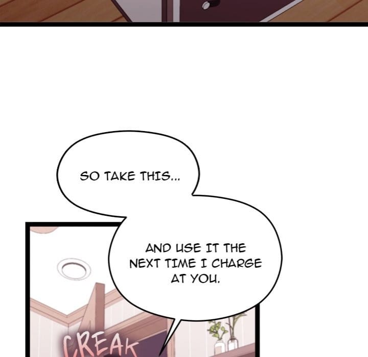 From Weakling to Nemesis (Uncensored), chapter 26, page 68 of 138