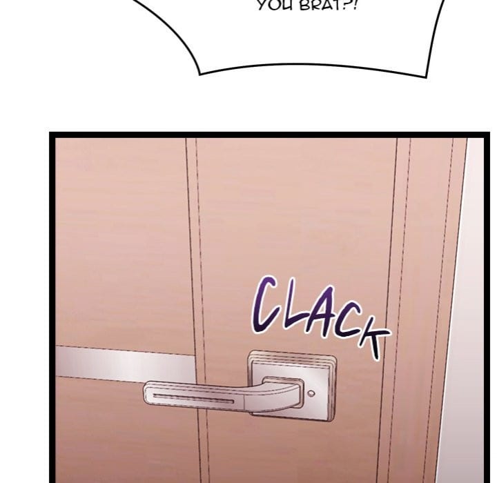 From Weakling to Nemesis (Uncensored), chapter 26, page 70 of 138