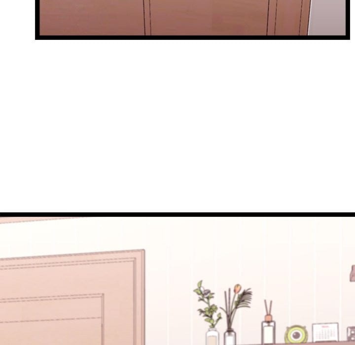 From Weakling to Nemesis (Uncensored), chapter 26, page 71 of 138