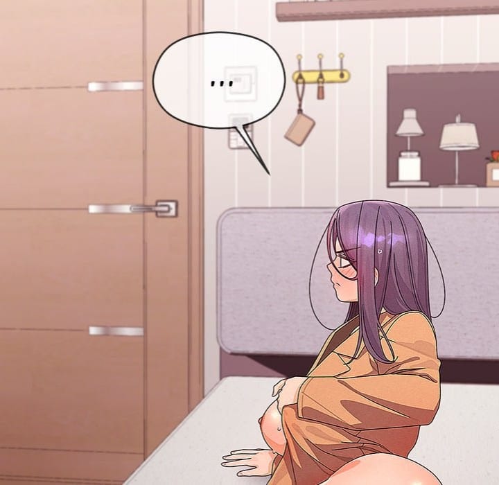 From Weakling to Nemesis (Uncensored), chapter 26, page 72 of 138