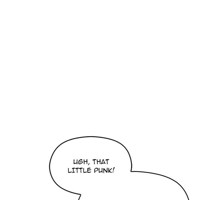 From Weakling to Nemesis (Uncensored), chapter 26, page 74 of 138