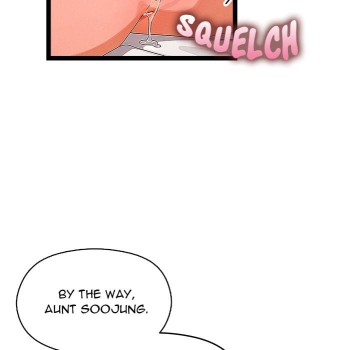 From Weakling to Nemesis (Uncensored), chapter 26, page 82 of 138