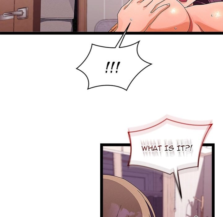 From Weakling to Nemesis (Uncensored), chapter 26, page 84 of 138