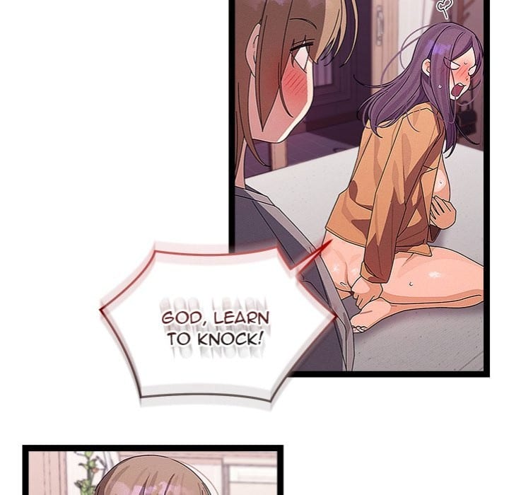 From Weakling to Nemesis (Uncensored), chapter 26, page 85 of 138