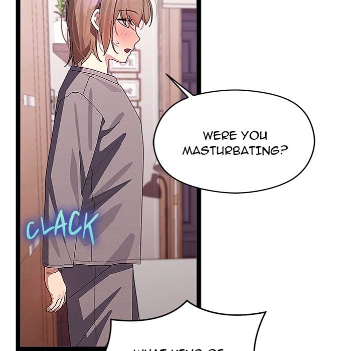From Weakling to Nemesis (Uncensored), chapter 26, page 86 of 138