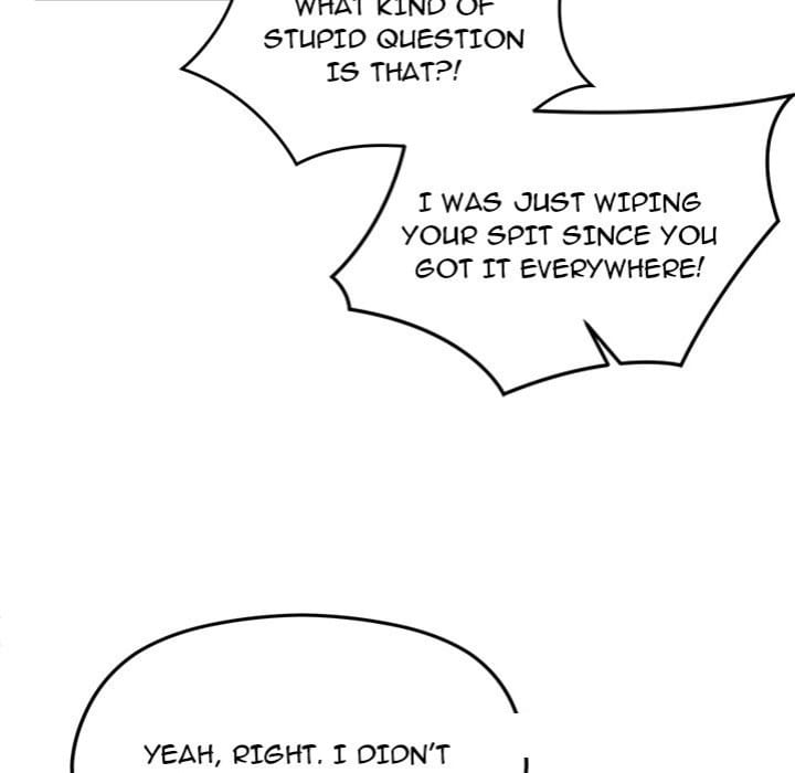 From Weakling to Nemesis (Uncensored), chapter 26, page 87 of 138