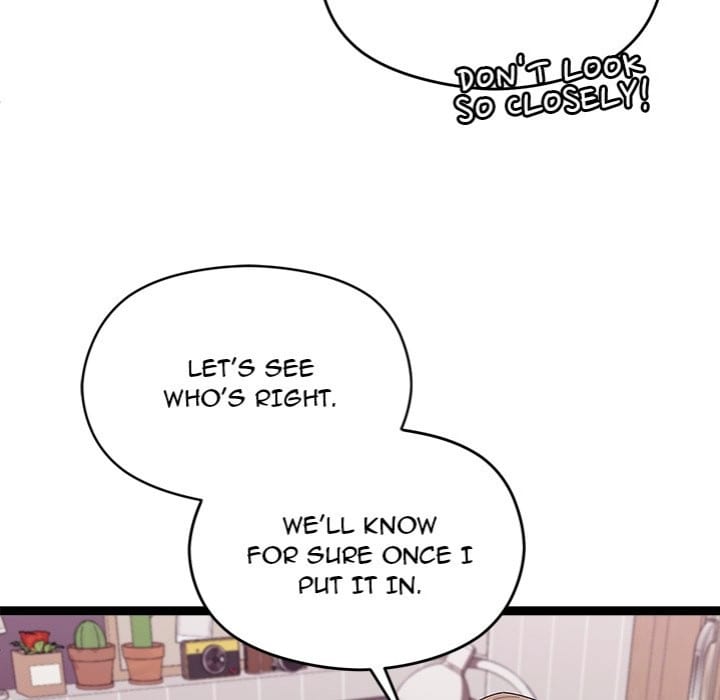 From Weakling to Nemesis (Uncensored), chapter 26, page 90 of 138