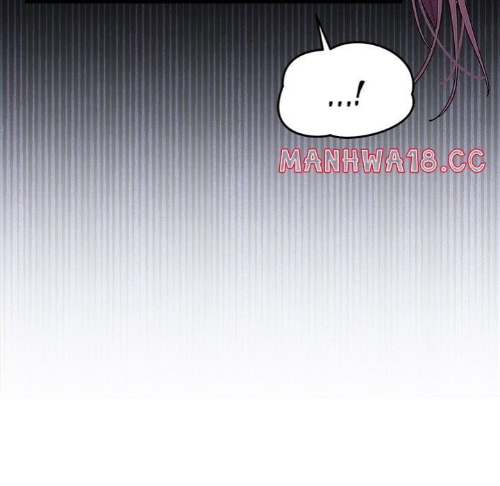 From Weakling to Nemesis (Uncensored), chapter 26, page 94 of 138