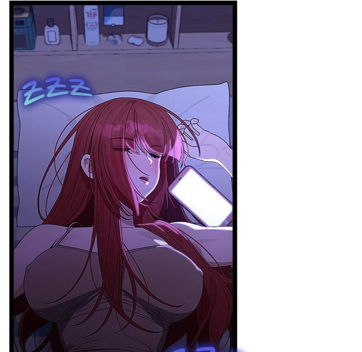 From Weakling to Nemesis (Uncensored), chapter 26, page 95 of 138
