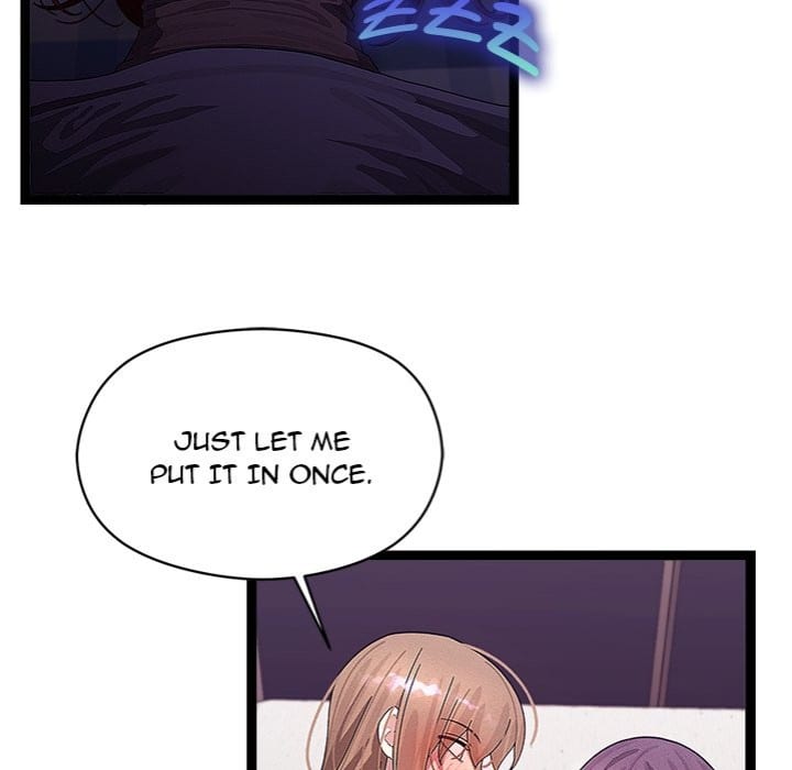 From Weakling to Nemesis (Uncensored), chapter 26, page 96 of 138