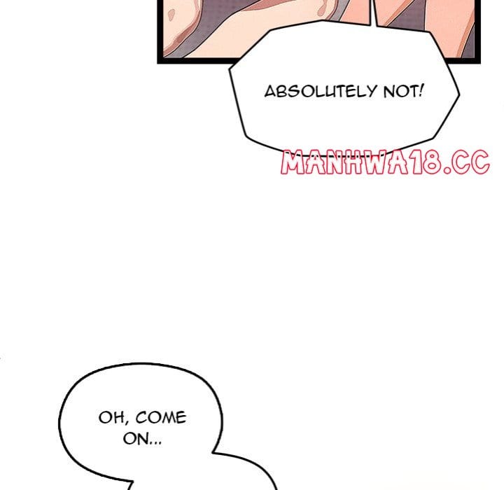 From Weakling to Nemesis (Uncensored), chapter 26, page 98 of 138