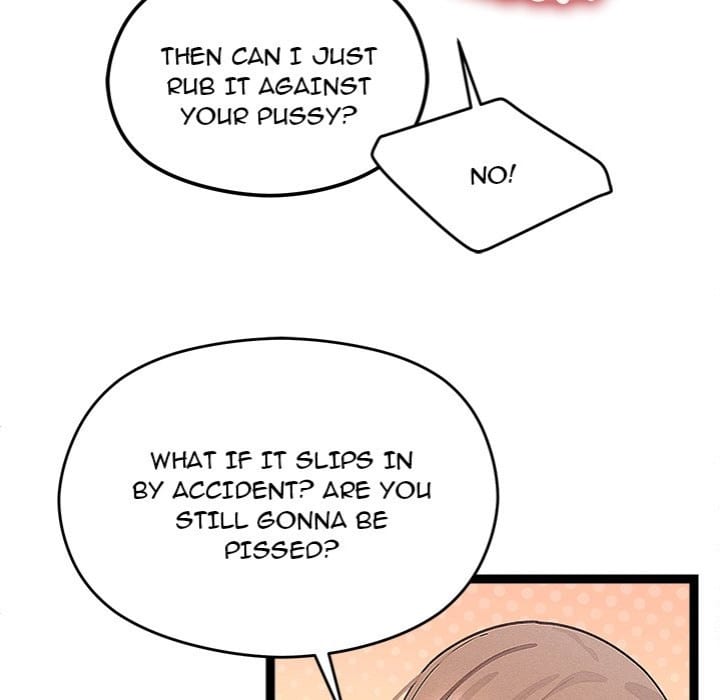 From Weakling to Nemesis (Uncensored), chapter 26, page 102 of 138