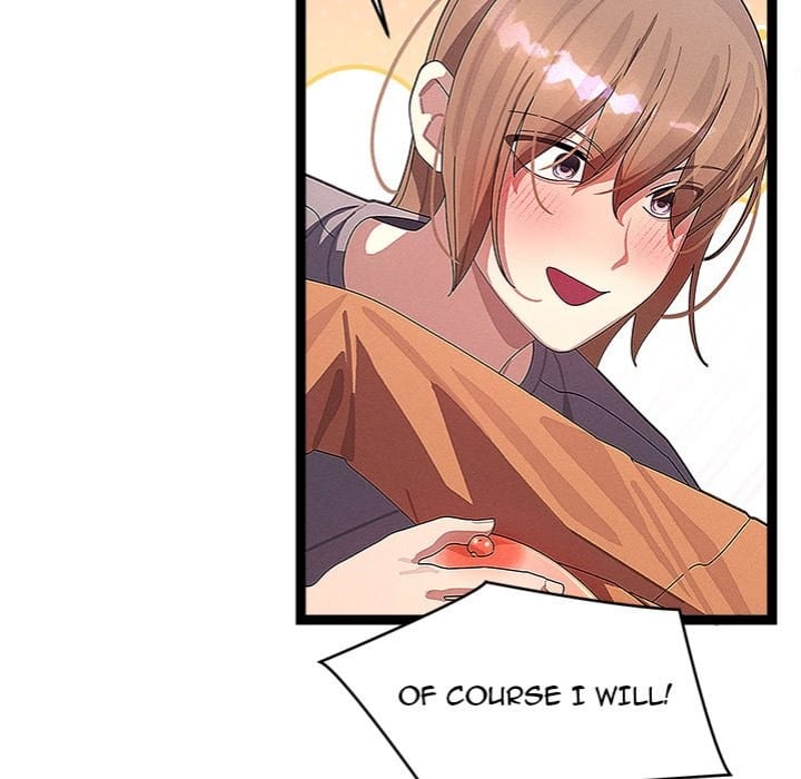 From Weakling to Nemesis (Uncensored), chapter 26, page 103 of 138