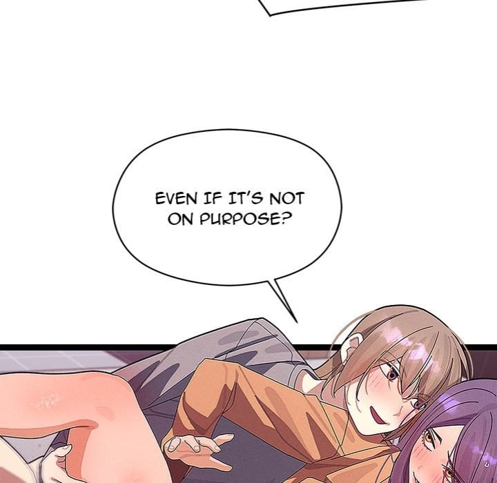 From Weakling to Nemesis (Uncensored), chapter 26, page 104 of 138