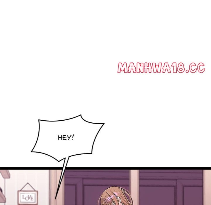 From Weakling to Nemesis (Uncensored), chapter 26, page 108 of 138